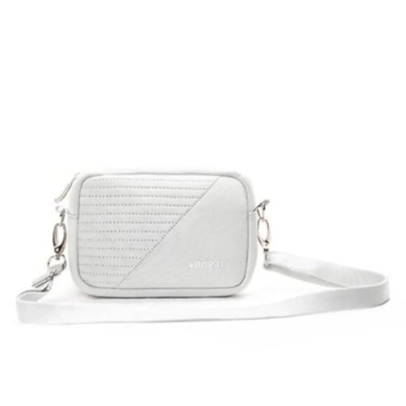 Vooray Handbags - Vooray crossbody